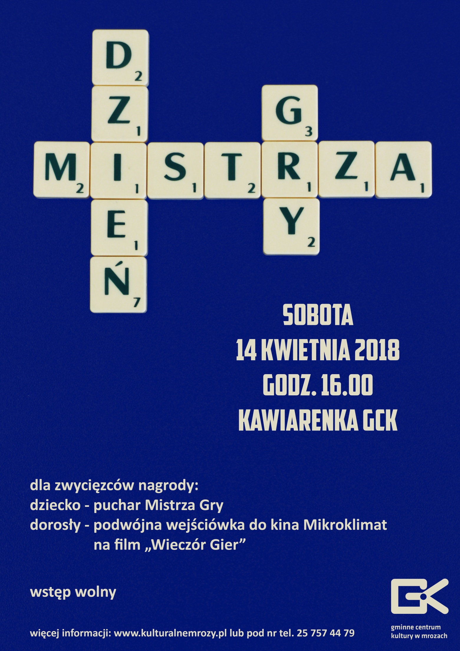 dzien mistrza gry4